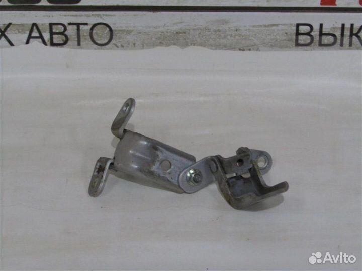 Петля двери передней левой Hyundai Ix35 LM G4NA