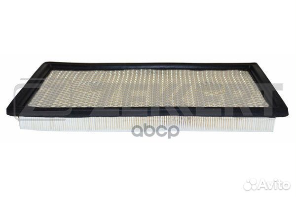 Фильтр возд. Dodge Caliber 06- Jeep Compass 06