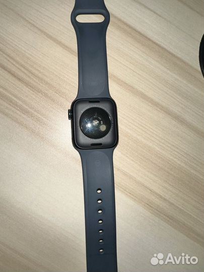 Apple watch se 2023 40mm 