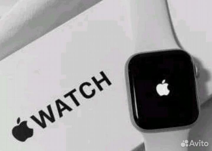 Apple watch 8/ apple watch 7