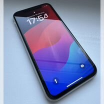 iPhone Xr, 128 ГБ