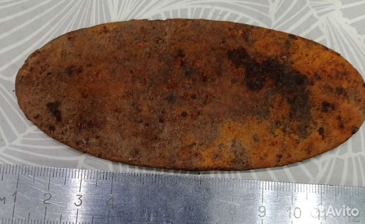 Битка для игры в бабки,цена за обе 4000