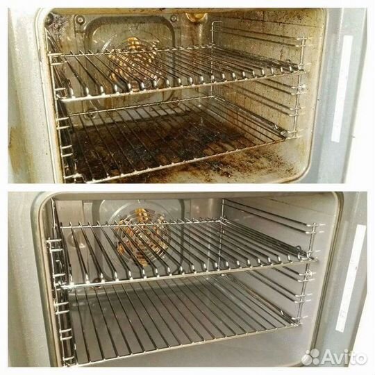 Клининг уборка квартир мытье окон