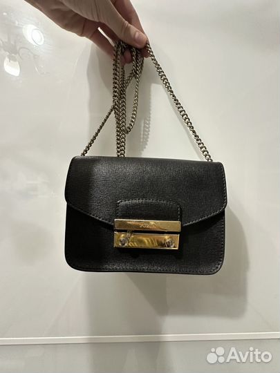 Сумка furla