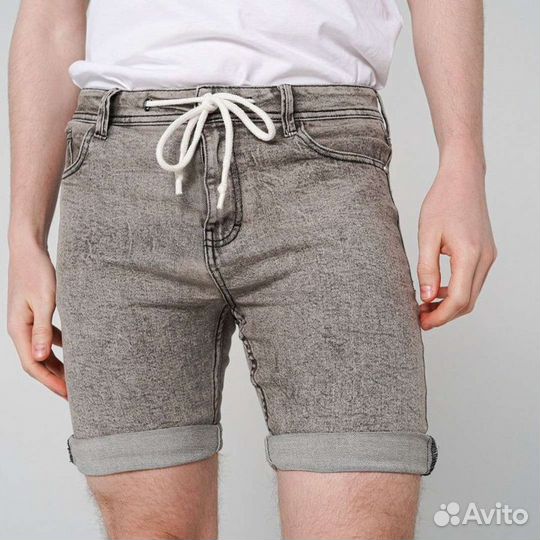 Шорты 44-46 размер