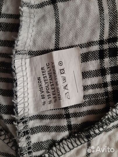 Длинные платья бохо. Турция, Италия. 58-60 размер