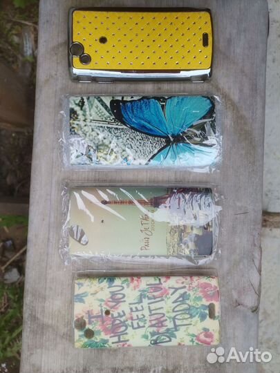 Для Sony Ericsson Xperia Arc S LT18i