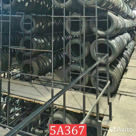 Formula Ice 215/65 R16 93L