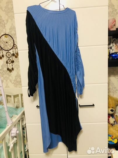 Пакет вещей