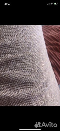 Intimissimi халат