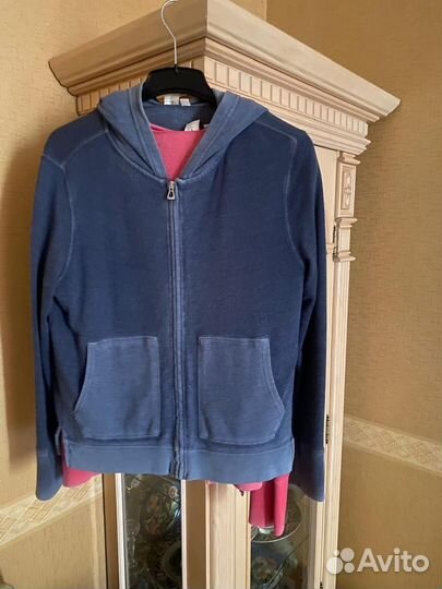 Кардиган Gap новый оригинальный