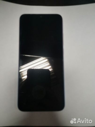 Xiaomi Redmi 9C (NFC), 2/32 ГБ