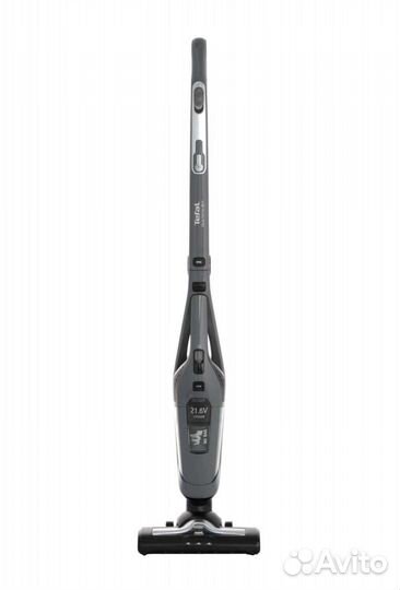 Пылесос Tefal Dual Force (2в1)