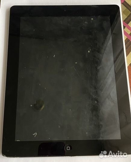 iPhone 5S, 16 ГБ