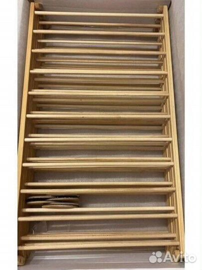 Манеж детский