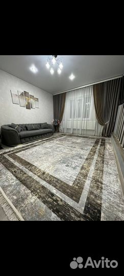 Ковры и паласы