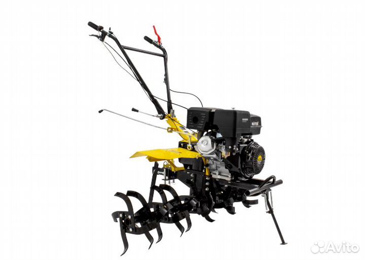 Сельскохозяйственная машина Huter мк-15000P