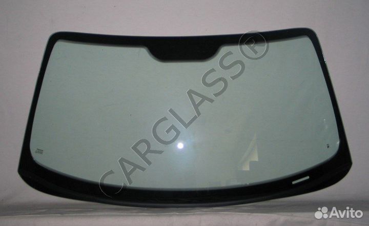 Лобовое стекло saab 9-3 1993-03