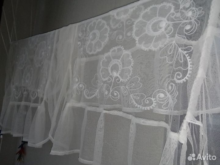 Накидка на подушку СССР