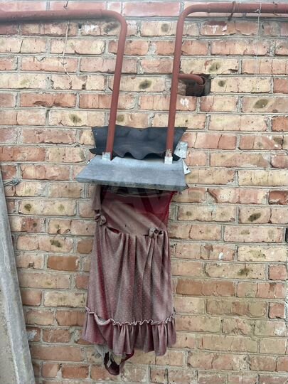 Участок 13,2 сот. (ИЖС)