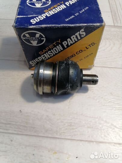 Шаровая опора нижняя Nissan