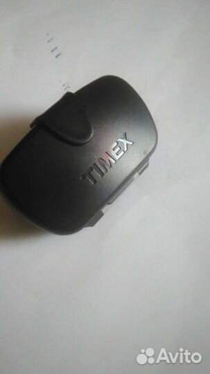 Шагомер Timex USA