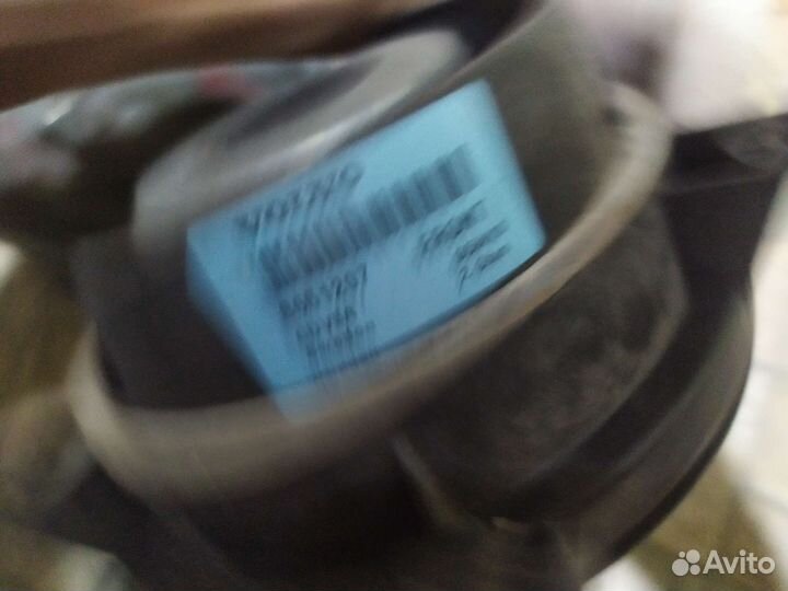 Динамики оригинал