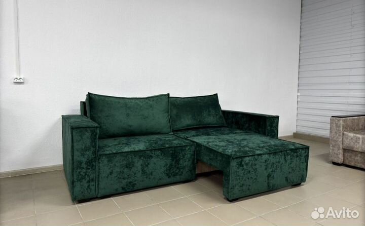 Диван Лофт#2524