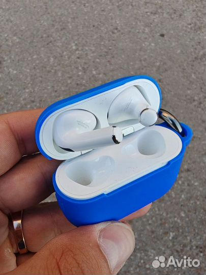 Airpods 3 Original