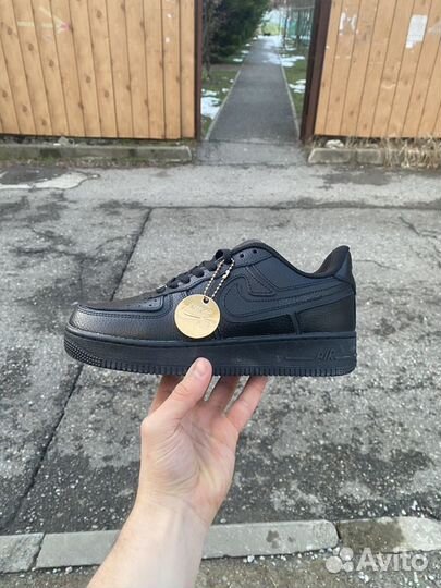 Кроссовки Nike Air force 1