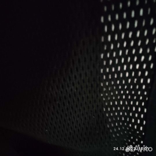 Повязка при травме рук р.3