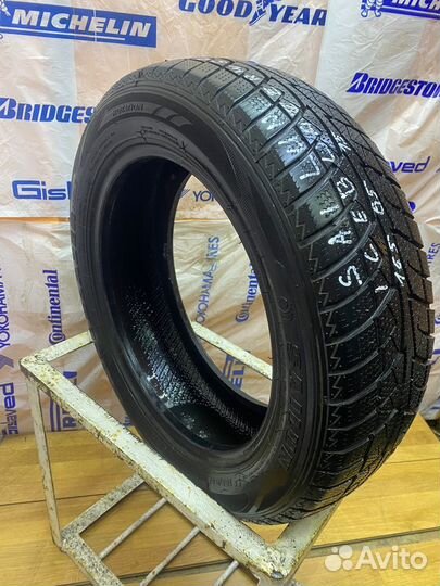 Sailun Ice Blazer WSL2 165/65 R15