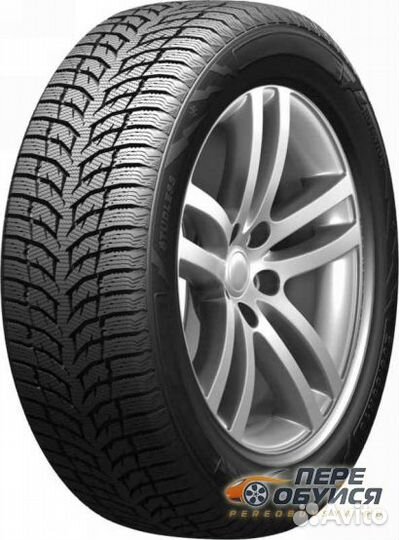 Headway HW508 185/60 R14 82T