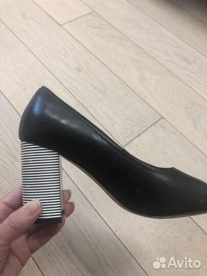 Туфли женские 33 размер