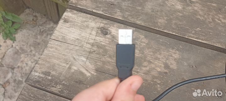 Джойстик genius G-12U