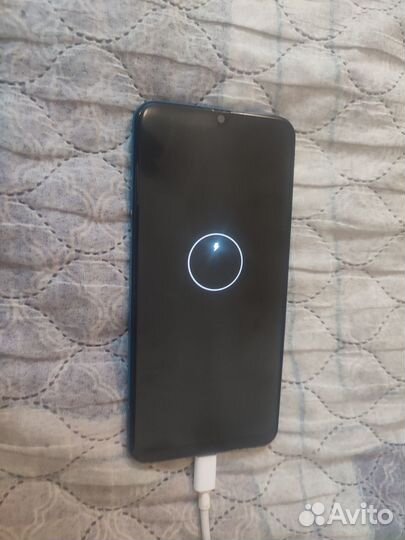 Samsung Galaxy A50, 6/128 ГБ
