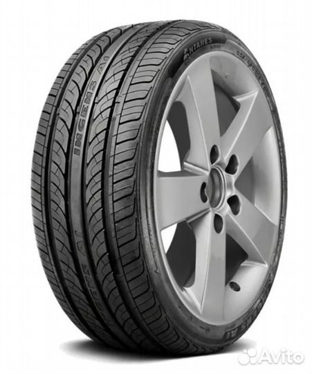 Antares Ingens A1 205/65 R15 94H