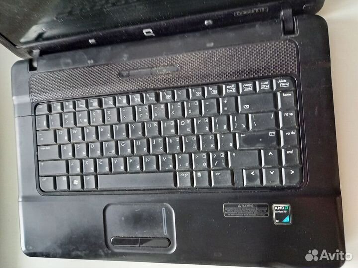 Ноут бук в ремонт или на запчасти