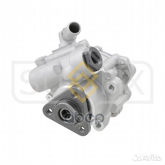 Насос гидроусилителя руля SDP1003 sufix