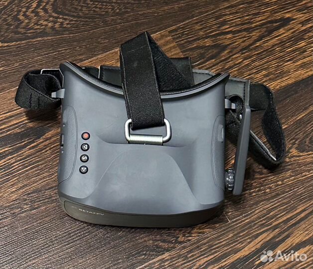 Betafpv aquila16 fpv Kit