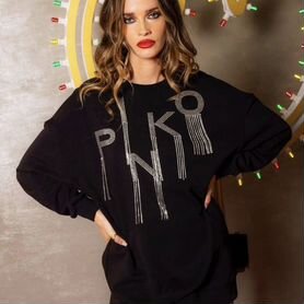 Платье женское Pinko 44 оригинал