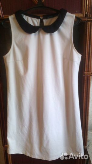 Продам платье