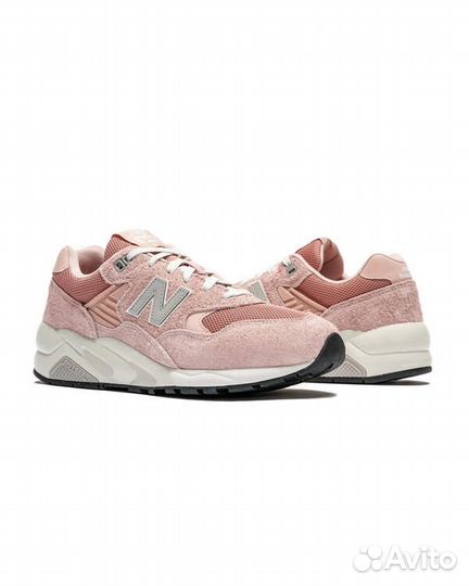 New Balance MT 580 NV2