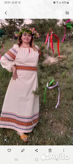 Бальное платье на прокат