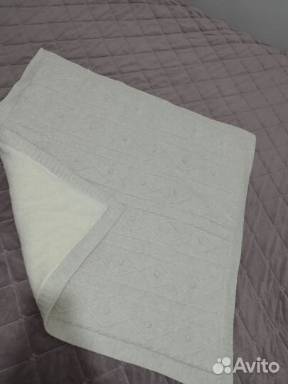 Детские веши