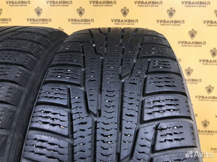 Nokian Tyres Nordman RS2 185/60 R15 88R