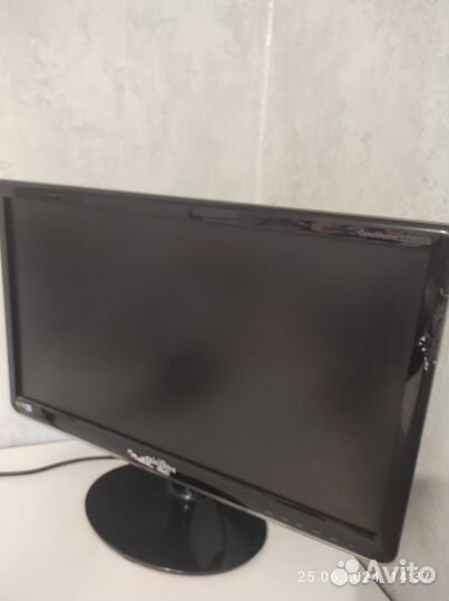 Монитор для компьютера 19 дюймов