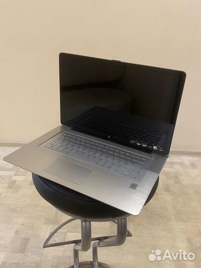Ноутбук Sony svf15n1g4rs (На разбор)