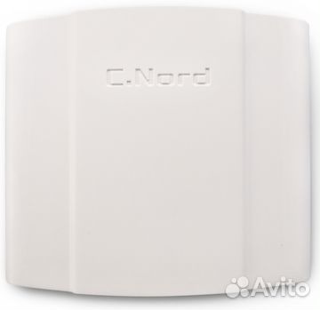 Си-Норд Охрана квартиры/дома датчик температуры