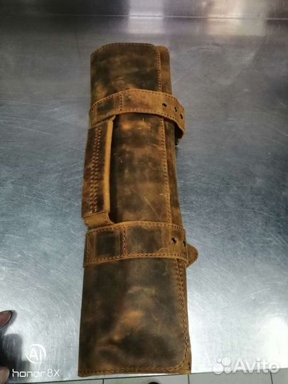 Скрутка для ножей